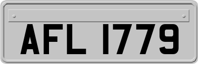 AFL1779