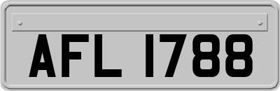 AFL1788