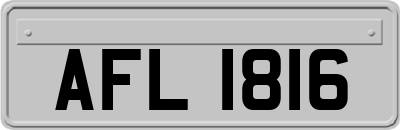 AFL1816