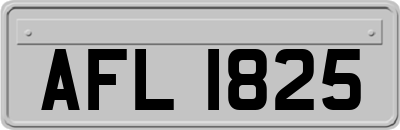 AFL1825