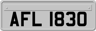 AFL1830
