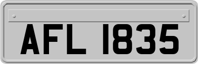 AFL1835