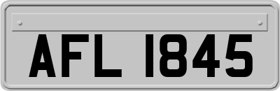 AFL1845