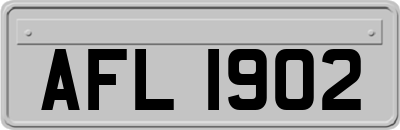 AFL1902
