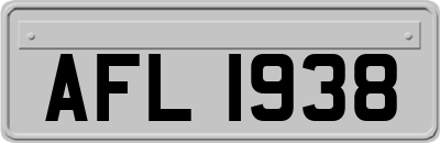 AFL1938