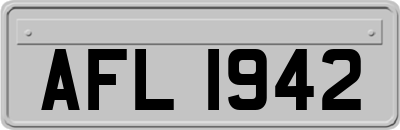AFL1942