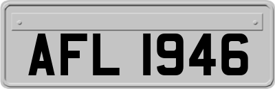 AFL1946