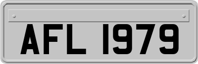 AFL1979
