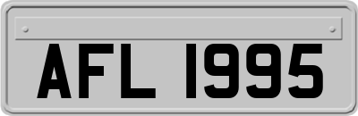 AFL1995