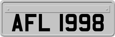 AFL1998