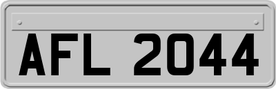 AFL2044