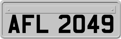 AFL2049