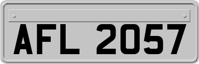 AFL2057