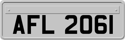AFL2061