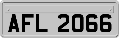 AFL2066