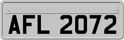 AFL2072