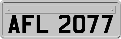 AFL2077