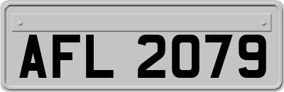 AFL2079