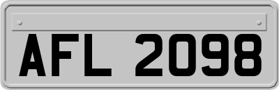 AFL2098