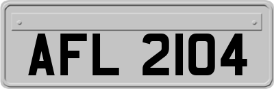 AFL2104