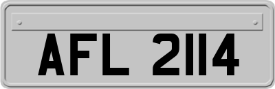 AFL2114