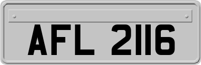 AFL2116