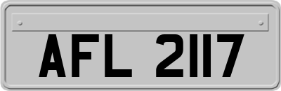 AFL2117