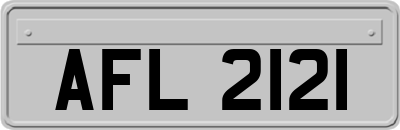 AFL2121