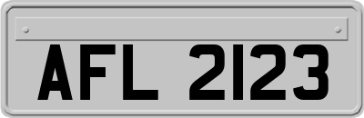 AFL2123