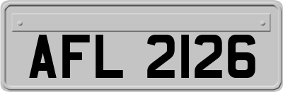 AFL2126