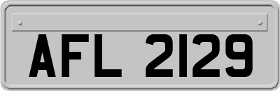 AFL2129