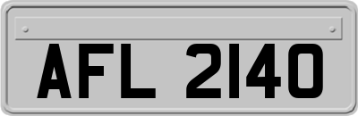 AFL2140