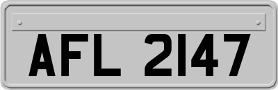 AFL2147
