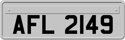 AFL2149