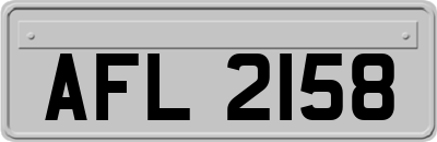 AFL2158
