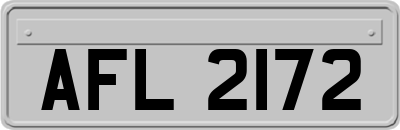 AFL2172