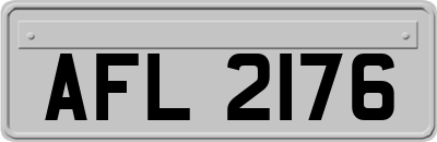 AFL2176