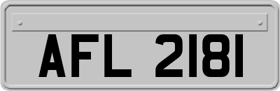 AFL2181