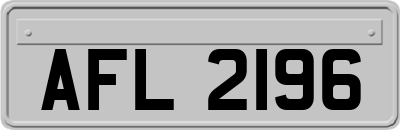 AFL2196