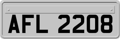 AFL2208