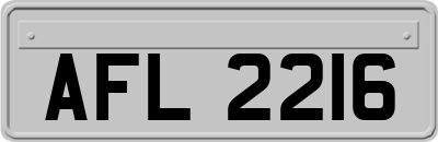 AFL2216