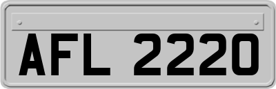 AFL2220