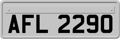 AFL2290