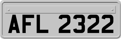 AFL2322