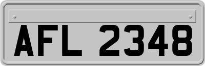 AFL2348