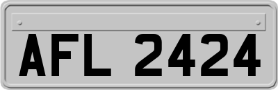 AFL2424