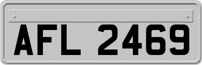 AFL2469