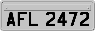 AFL2472