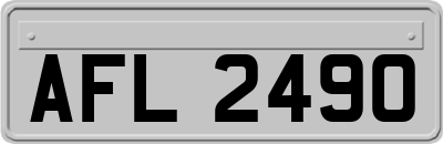 AFL2490