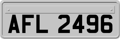 AFL2496